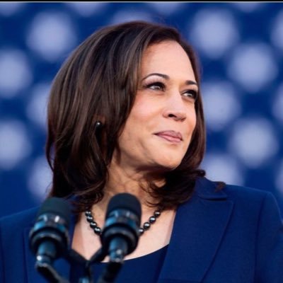 skinnyscorpio1's profile picture. Devout Christian and firm believer of religious freedom and equal rights for all.