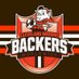 🟧🟫⬜️🟫🟧 (@brownsbackers24) Twitter profile photo 🟧🟫⬜️🟫🟧 (@brownsbackers24) Twitter profile photo