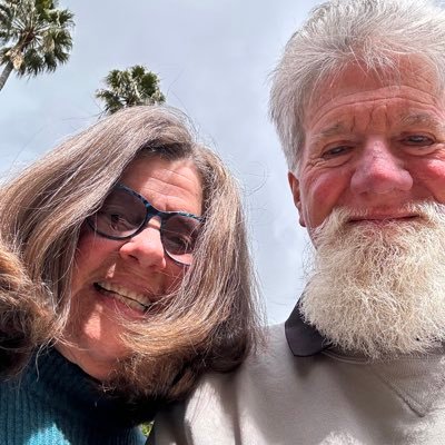 Wife, Mom, retired scholarship program officer, dog pack leader, fool for Stanford, Green Bay Packers, and LA Dodgers. virginiaweber@bsky.social