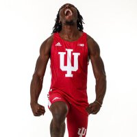 Daquan Tate (@tate_daquan) Twitter profile photo