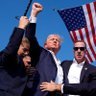 spursfansince87's profile picture. retired | army | medic | south texan | 2A | constitution protector | hispanic | republican | common-sense | christian | self-defense | pro-life | patriot |