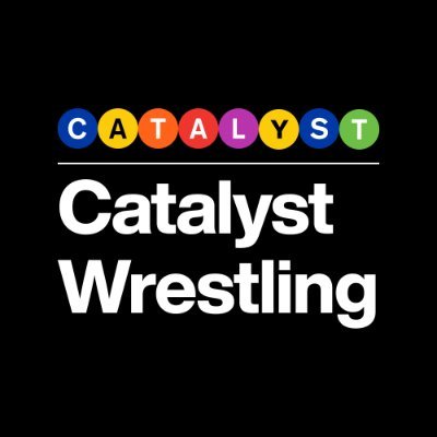 Catalyst Profile