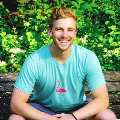 EzejiSam86851's profile picture. A thousand or ten thousand protests are not as powerful as a strategic bomber flapping its wings once.