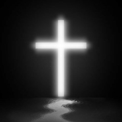 PurpleVikesFan's profile picture. Thank the lord