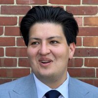 Arturo Gutierrez (@work_of_arturo) 's Twitter Profile