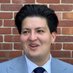 Arturo Gutierrez (@work_of_arturo) Twitter profile photo Arturo Gutierrez (@work_of_arturo) Twitter profile photo