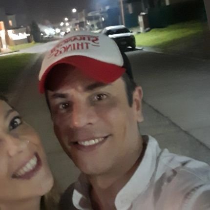 zetatucuerimov's profile picture. LOCO X EL ARTE!!1