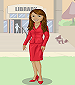 Teacher Librarian - Edison High School - Fresno Unified