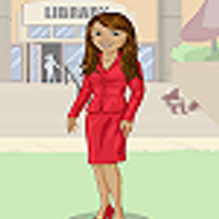 Stefani Williams (@funkylmt) 's Twitter Profile Photo