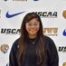 Coach Nia (@coachh_nia) Twitter profile photo Coach Nia (@coachh_nia) Twitter profile photo
