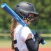 Kaycee Koger (@kayceekoger) Twitter profile photo Kaycee Koger (@kayceekoger) Twitter profile photo