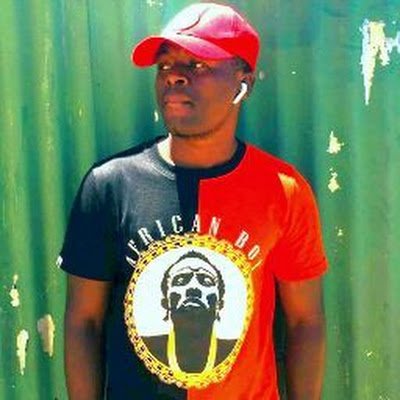 kayogoro01media's profile picture. 