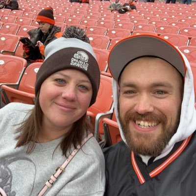 RowdyGoudy302's profile picture. I have 3 sons, Connor: 10-2-17 Caleb: 10-1-19 Cole: 7-24-22 Married to Alysia 9-8-18