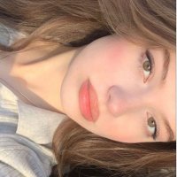 زهـرهَ (@zhrha219309) Twitter profile photo