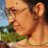 AlisseFloraa's profile image