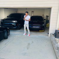 KA$HKLAN (@4pl_tipp) 's Twitter Profile