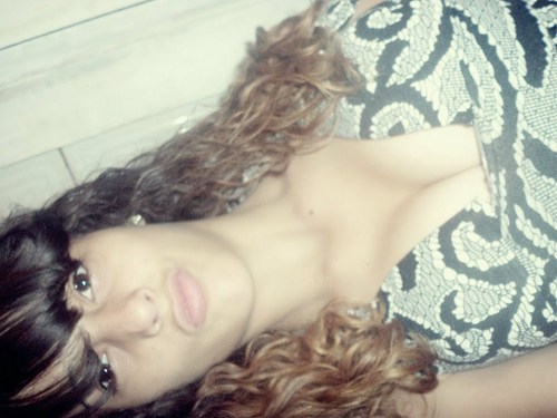 - $.Ás Mais Mais.$