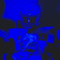 Brandon โBBโ Whitehead ๐พ (@blw_10) 's Twitter Profile Photo Brandon โBBโ Whitehead ๐พ (@blw_10) 's Twitter Profile Photo
