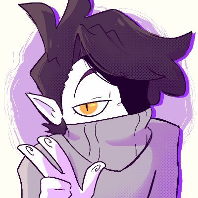 RavenMoodsさんのプロフィール画像