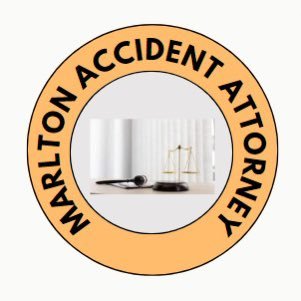 MarltonAttorney's profile picture. Our team has experience in handling accident cases, medical malpractice, workers compensation, work injuries, and motorcycle accidents.