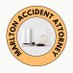 Marlton Accident Attorney (@marltonattorney) Twitter profile photo Marlton Accident Attorney (@marltonattorney) Twitter profile photo