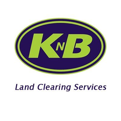 knbservicesla's profile picture. We offer any service you need to clear your land for new construction, basic cleanup, major clearing, getting rid of your downed trees, and so much more!