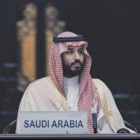 +966 (@3h04h) 's Twitter Profile