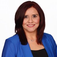 Terry Montes (@txmontes) 's Twitter Profile