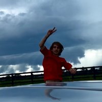 Dylan Mcvicker (@dylan_mcvicker) 's Twitter Profile Photo Dylan Mcvicker (@dylan_mcvicker) 's Twitter Profile Photo