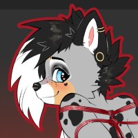 ♡ UwU Millie ♡ 🔞 (@uwumilliead) 's Twitter Profile