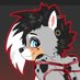 ♡ UwU Millie ♡ 🔞 (@uwumilliead) Twitter profile photo ♡ UwU Millie ♡ 🔞 (@uwumilliead) Twitter profile photo