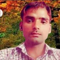 Umesh अhir (@umesh18316ahir) 's Twitter Profile