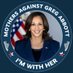 Harris2024 (@xenamidala) Twitter profile photo Harris2024 (@xenamidala) Twitter profile photo
