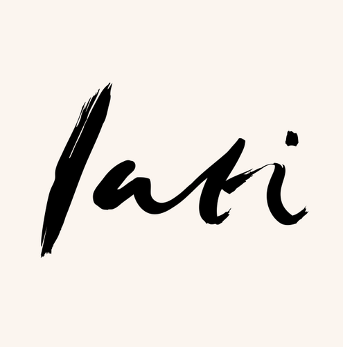 Lati_Fashion's profile picture. تسوقي أحدث الفساتين والملابس للمناسبات من مصممين صاعدين عالميين ومحليين.عصرية كنتِ أو كلاسيكية، سنساعدك على اختيار طلة تفوق التوقعات.