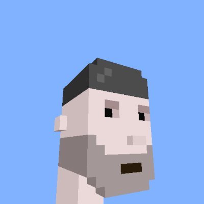 hynavt's profile picture. 💚 $PEPE 🤍 $WOJAK