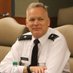 Gen Glenn A Goddard (@lanko22) Twitter profile photo Gen Glenn A Goddard (@lanko22) Twitter profile photo