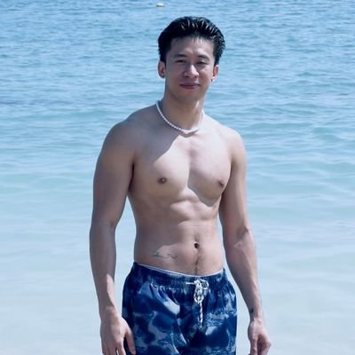 Wilkhonde's profile picture. https://t.co/k3m4iE3SN4
https://t.co/tJdkUYvp3Q