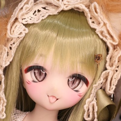 きつねぴょんさんのプロフィール画像