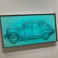 中田 敏寛 Toshinori Nakata (@nakabintosh) Twitter profile photo