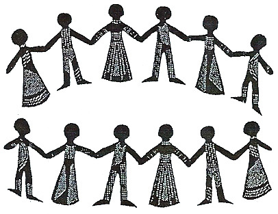 / WE FOLLOW BACK / Calling all Mothers for Police Accountability nation wide (Assoc. of @can2009)
