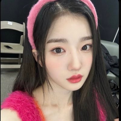 cheuunnie's profile picture. |æ| tt:cheuloveseclipse