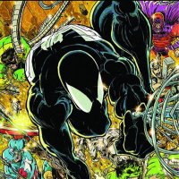 señor (@f1gur3s) 's Twitter Profile