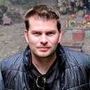 Paul Morgenthaler - @paulimo - Twitter