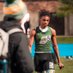 Cylan Nelson (@baby_ky7890) Twitter profile photo Cylan Nelson (@baby_ky7890) Twitter profile photo