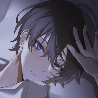 にとさんのプロフィール画像