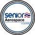 Senior Aerospace Thailand (@seniorthailand) Twitter profile photo Senior Aerospace Thailand (@seniorthailand) Twitter profile photo
