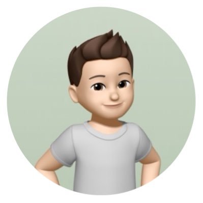 Dhaval11435850's profile picture. Developer