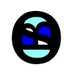 鯖男 | SBO Games (@sbo_game) Twitter profile photo 鯖男 | SBO Games (@sbo_game) Twitter profile photo