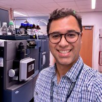 Rafael Garrett (@rafa_garrett) 's Twitter Profile Photo