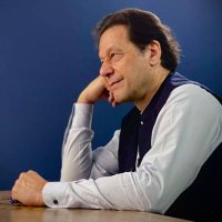 Javeria ❤️❤️🔥❤️🔥 ⁱᴾⁱᵃⁿ (@insafian5154501) 's Twitter Profile